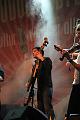 20110703-2100 HPGrB_Treacherous Orchestra_D-F7274-IMGB8551-5
